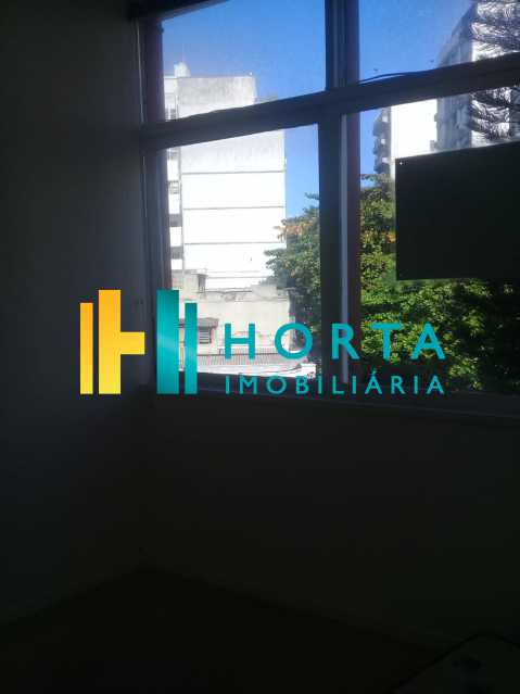 Conheça ad60b6bf-55a1-4d2d-9604-3f5ede do imóvel - Apartamento À Venda - Ipanema - Rio de Janeiro - RJ - CPAP10772 - 17 ad60b6bf-55a1-4d2d-9604-3f5ede - Apartamento À Venda - Ipanema - Rio de Janeiro - RJ - CPAP10772 - 17