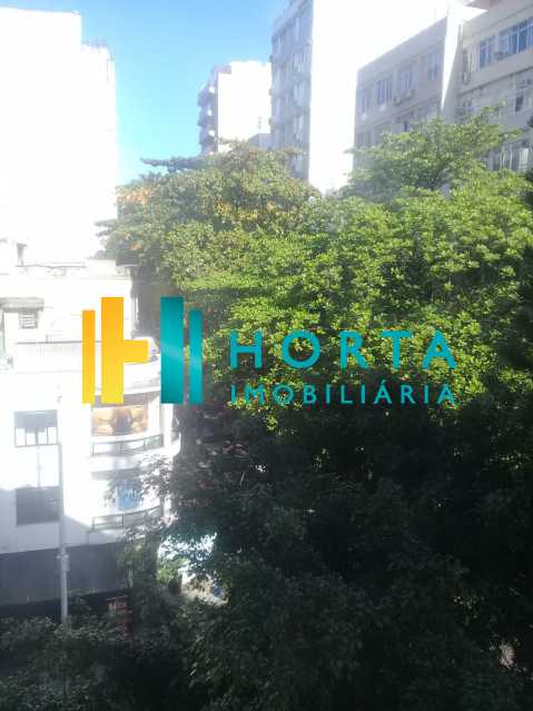 Conheça bba98b1e-ebfe-4685-bce4-253c72 do imóvel - Apartamento À Venda - Ipanema - Rio de Janeiro - RJ - CPAP10772 - 6 bba98b1e-ebfe-4685-bce4-253c72 - Apartamento À Venda - Ipanema - Rio de Janeiro - RJ - CPAP10772 - 6