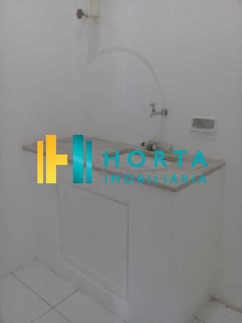 Conheça d0b9a846-3948-4a33-8f07-f2830f do imóvel - Apartamento À Venda - Ipanema - Rio de Janeiro - RJ - CPAP10772 - 14 d0b9a846-3948-4a33-8f07-f2830f - Apartamento À Venda - Ipanema - Rio de Janeiro - RJ - CPAP10772 - 14