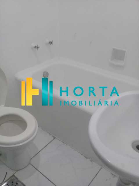 Conheça d9d08713-570a-4639-ad42-01ef1c do imóvel - Apartamento À Venda - Ipanema - Rio de Janeiro - RJ - CPAP10772 - 19 d9d08713-570a-4639-ad42-01ef1c - Apartamento À Venda - Ipanema - Rio de Janeiro - RJ - CPAP10772 - 19
