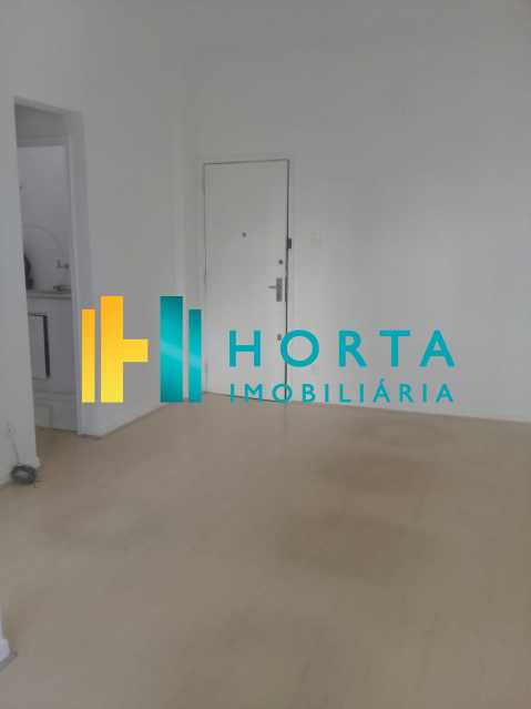 Conheça e36cda6f-b08d-4c6e-849b-72e9c1 do imóvel - Apartamento À Venda - Ipanema - Rio de Janeiro - RJ - CPAP10772 - 1 e36cda6f-b08d-4c6e-849b-72e9c1 - Apartamento À Venda - Ipanema - Rio de Janeiro - RJ - CPAP10772 - 1
