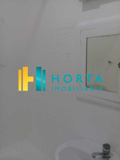 Conheça eff52f37-8ce6-479a-8fed-2bca73 do imóvel - Apartamento À Venda - Ipanema - Rio de Janeiro - RJ - CPAP10772 - 23 eff52f37-8ce6-479a-8fed-2bca73 - Apartamento À Venda - Ipanema - Rio de Janeiro - RJ - CPAP10772 - 23