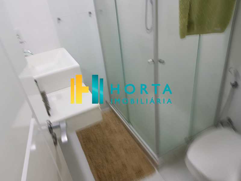 Conheça 3e1e7e2c-c6bb-467b-a8d3-cd5959 do imóvel - Apartamento 3 quartos à venda Ipanema, Rio de Janeiro - R$ 2.700.000 - CPAP31064 - 15 3e1e7e2c-c6bb-467b-a8d3-cd5959 - Apartamento 3 quartos à venda Ipanema, Rio de Janeiro - R$ 2.700.000 - CPAP31064 - 15
