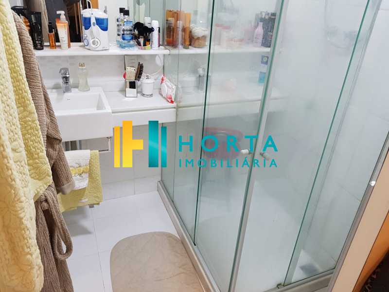Conheça 7de5f3b0-9ca5-4ed6-a77b-4cc217 do imóvel - Apartamento 3 quartos à venda Ipanema, Rio de Janeiro - R$ 2.700.000 - CPAP31064 - 10 7de5f3b0-9ca5-4ed6-a77b-4cc217 - Apartamento 3 quartos à venda Ipanema, Rio de Janeiro - R$ 2.700.000 - CPAP31064 - 10