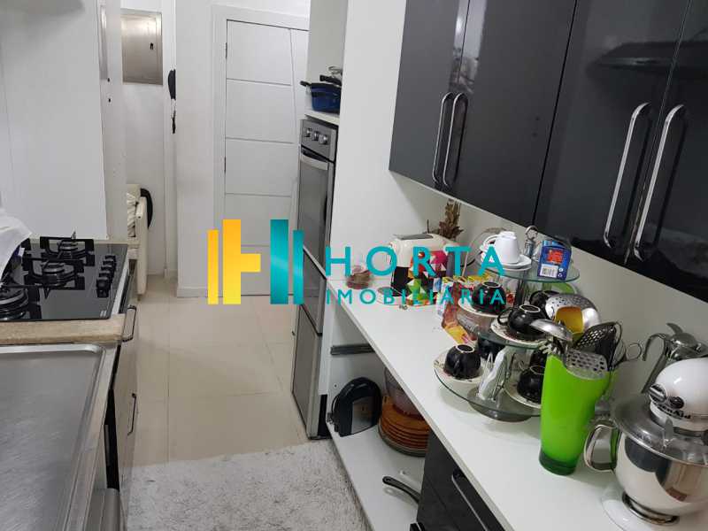 61a43c99-b25c-4e14-859f-c21775 - Apartamento 3 quartos à venda Ipanema, Rio de Janeiro - R$ 2.700.000 - CPAP31064 - 18