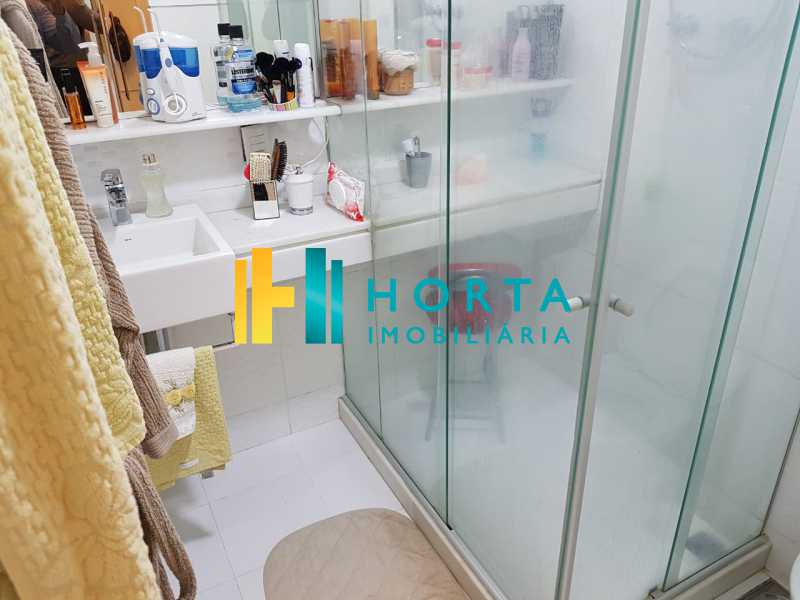 Conheça 77da74f9-4743-4fd5-8d8c-7dc148 do imóvel - Apartamento 3 quartos à venda Ipanema, Rio de Janeiro - R$ 2.700.000 - CPAP31064 - 11 77da74f9-4743-4fd5-8d8c-7dc148 - Apartamento 3 quartos à venda Ipanema, Rio de Janeiro - R$ 2.700.000 - CPAP31064 - 11