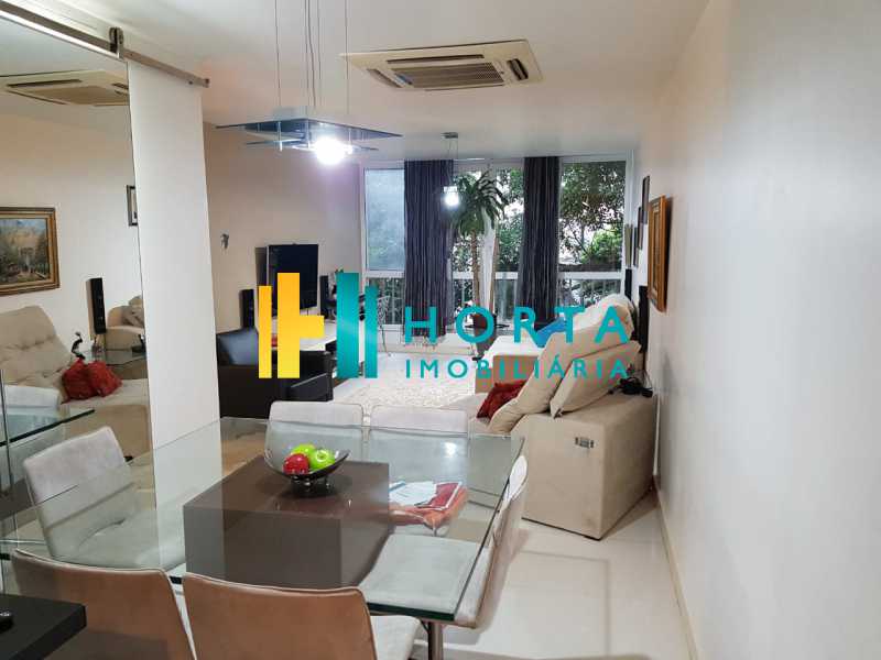 Conheça bab840b3-a267-46f4-93c6-15a106 do imóvel - Apartamento 3 quartos à venda Ipanema, Rio de Janeiro - R$ 2.700.000 - CPAP31064 - 4 bab840b3-a267-46f4-93c6-15a106 - Apartamento 3 quartos à venda Ipanema, Rio de Janeiro - R$ 2.700.000 - CPAP31064 - 4