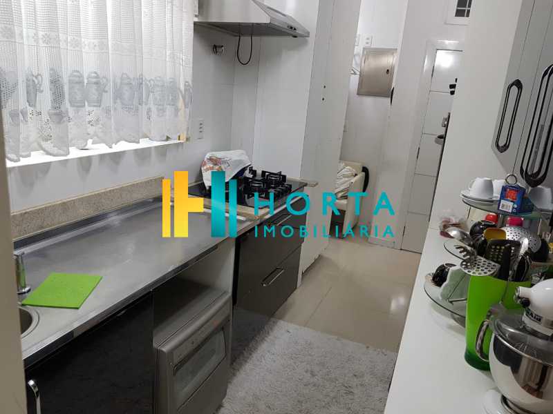 Conheça c51cd20e-362c-4978-bc19-51295c do imóvel - Apartamento 3 quartos à venda Ipanema, Rio de Janeiro - R$ 2.700.000 - CPAP31064 - 27 c51cd20e-362c-4978-bc19-51295c - Apartamento 3 quartos à venda Ipanema, Rio de Janeiro - R$ 2.700.000 - CPAP31064 - 27