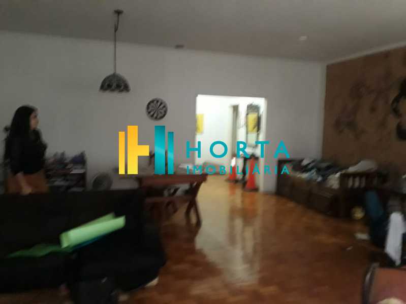 Conheça 3d3aa498-84ec-4d6d-b45f-73416e do imóvel - Apartamento À Venda - Copacabana - Rio de Janeiro - RJ - CPAP31065 - 4 3d3aa498-84ec-4d6d-b45f-73416e - Apartamento À Venda - Copacabana - Rio de Janeiro - RJ - CPAP31065 - 4