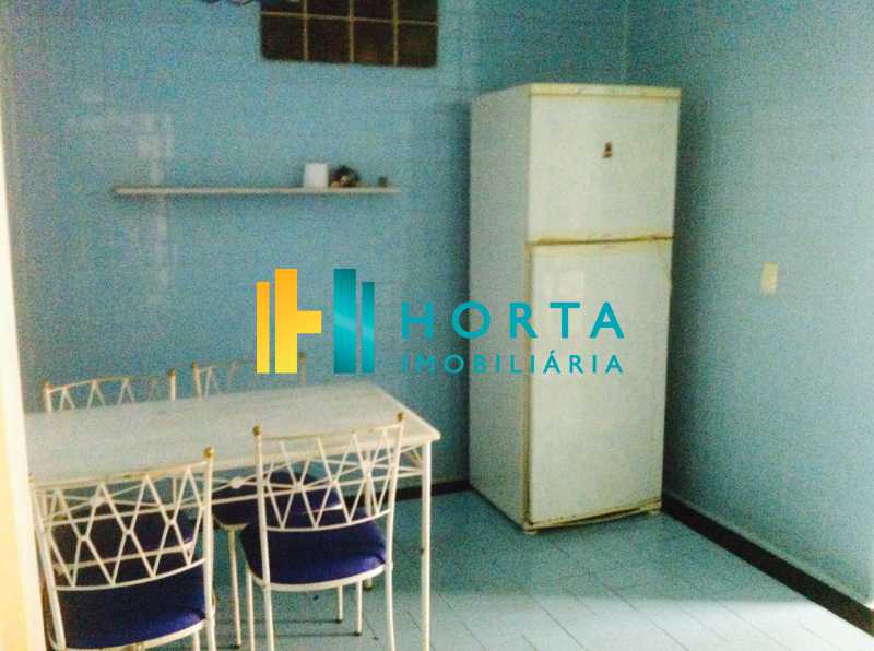 Conheça 4fbe13d5-9e64-4d71-b595-3c5ee4 do imóvel - Apartamento À Venda - Copacabana - Rio de Janeiro - RJ - CPAP31065 - 18 4fbe13d5-9e64-4d71-b595-3c5ee4 - Apartamento À Venda - Copacabana - Rio de Janeiro - RJ - CPAP31065 - 18