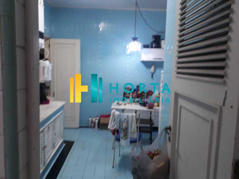 Conheça 09dd2d17-9470-4396-ac6d-2225af do imóvel - Apartamento À Venda - Copacabana - Rio de Janeiro - RJ - CPAP31065 - 15 09dd2d17-9470-4396-ac6d-2225af - Apartamento À Venda - Copacabana - Rio de Janeiro - RJ - CPAP31065 - 15