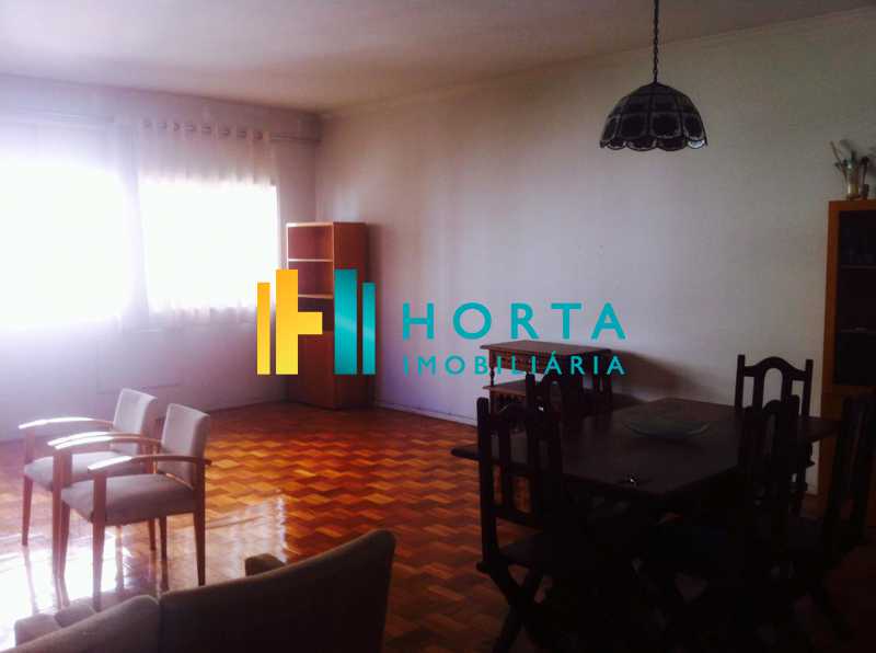 Conheça 9fe6a43e-f995-4cc3-9afd-e00600 do imóvel - Apartamento À Venda - Copacabana - Rio de Janeiro - RJ - CPAP31065 - 3 9fe6a43e-f995-4cc3-9afd-e00600 - Apartamento À Venda - Copacabana - Rio de Janeiro - RJ - CPAP31065 - 3