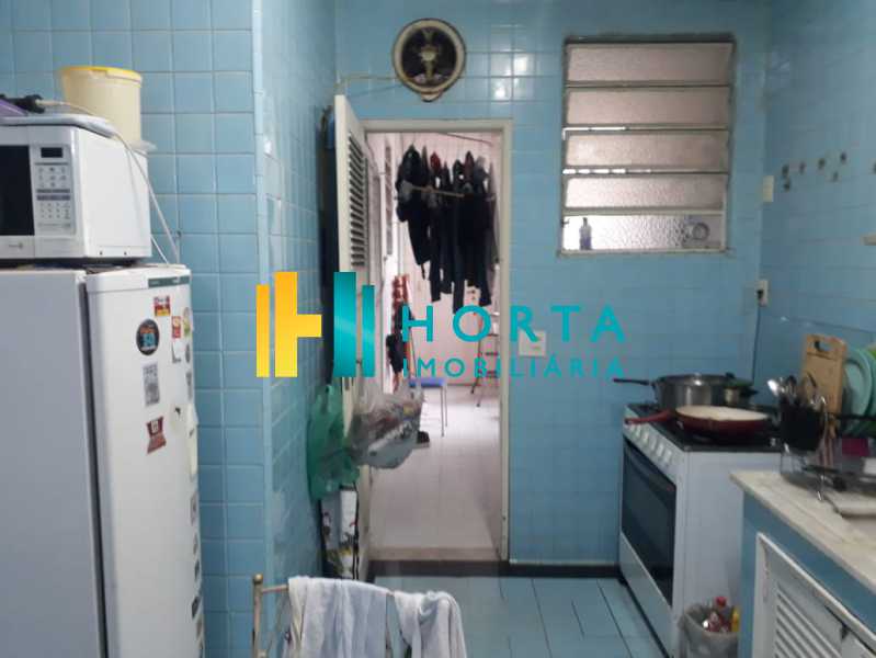 Conheça 20d6bef9-749b-4c14-9c39-c5c3a0 do imóvel - Apartamento À Venda - Copacabana - Rio de Janeiro - RJ - CPAP31065 - 17 20d6bef9-749b-4c14-9c39-c5c3a0 - Apartamento À Venda - Copacabana - Rio de Janeiro - RJ - CPAP31065 - 17