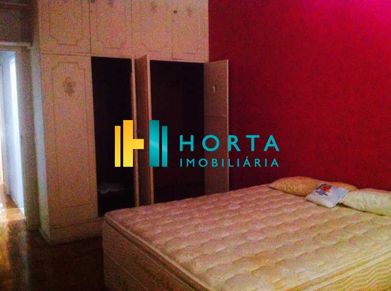 Conheça 80b76bda-d0af-45b8-8cf7-92c975 do imóvel - Apartamento À Venda - Copacabana - Rio de Janeiro - RJ - CPAP31065 - 9 80b76bda-d0af-45b8-8cf7-92c975 - Apartamento À Venda - Copacabana - Rio de Janeiro - RJ - CPAP31065 - 9