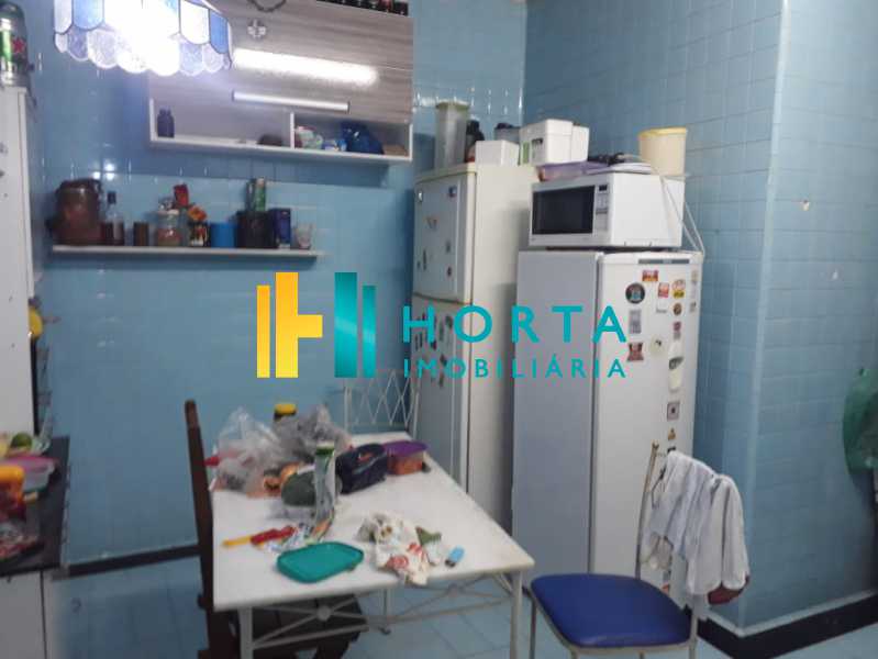 Conheça 84c2d518-058f-4750-8938-958b33 do imóvel - Apartamento À Venda - Copacabana - Rio de Janeiro - RJ - CPAP31065 - 16 84c2d518-058f-4750-8938-958b33 - Apartamento À Venda - Copacabana - Rio de Janeiro - RJ - CPAP31065 - 16