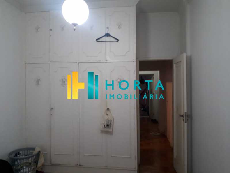 Conheça 441c637c-0335-4e3a-920e-105d70 do imóvel - Apartamento À Venda - Copacabana - Rio de Janeiro - RJ - CPAP31065 - 10 441c637c-0335-4e3a-920e-105d70 - Apartamento À Venda - Copacabana - Rio de Janeiro - RJ - CPAP31065 - 10