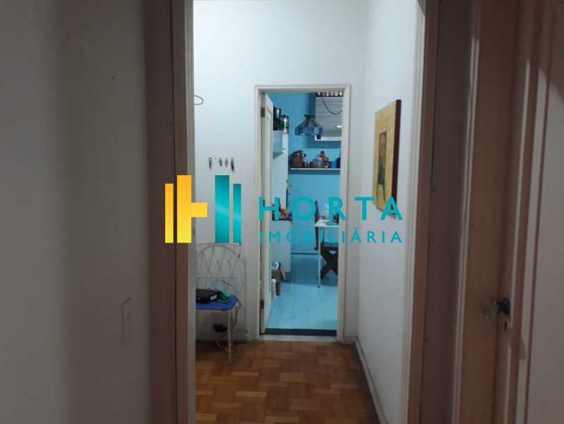 Conheça 507b7122-f65d-4f67-9b5a-e33cab do imóvel - Apartamento À Venda - Copacabana - Rio de Janeiro - RJ - CPAP31065 - 14 507b7122-f65d-4f67-9b5a-e33cab - Apartamento À Venda - Copacabana - Rio de Janeiro - RJ - CPAP31065 - 14