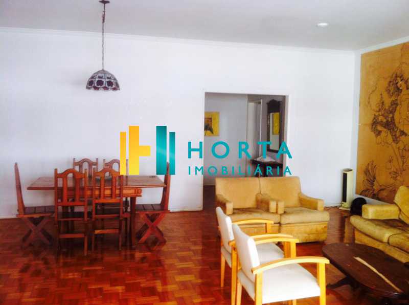 Conheça 810c86e1-095d-482d-9cad-087e17 do imóvel - Apartamento À Venda - Copacabana - Rio de Janeiro - RJ - CPAP31065 - 1 810c86e1-095d-482d-9cad-087e17 - Apartamento À Venda - Copacabana - Rio de Janeiro - RJ - CPAP31065 - 1