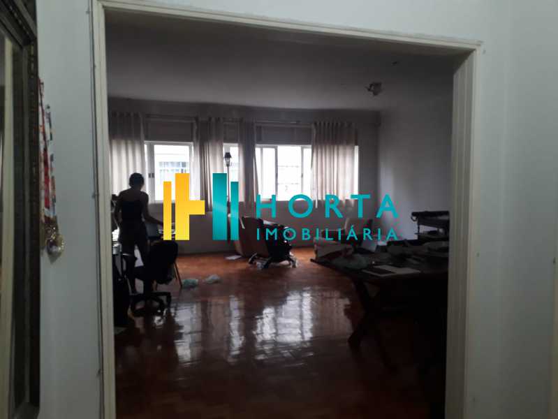 Conheça 55360ac8-b339-44fe-8cb9-d27503 do imóvel - Apartamento À Venda - Copacabana - Rio de Janeiro - RJ - CPAP31065 - 7 55360ac8-b339-44fe-8cb9-d27503 - Apartamento À Venda - Copacabana - Rio de Janeiro - RJ - CPAP31065 - 7