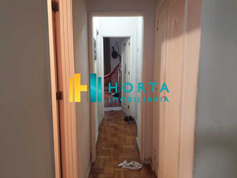 Conheça 381053f7-1ae4-4d23-ab79-9d5f27 do imóvel - Apartamento À Venda - Copacabana - Rio de Janeiro - RJ - CPAP31065 - 8 381053f7-1ae4-4d23-ab79-9d5f27 - Apartamento À Venda - Copacabana - Rio de Janeiro - RJ - CPAP31065 - 8