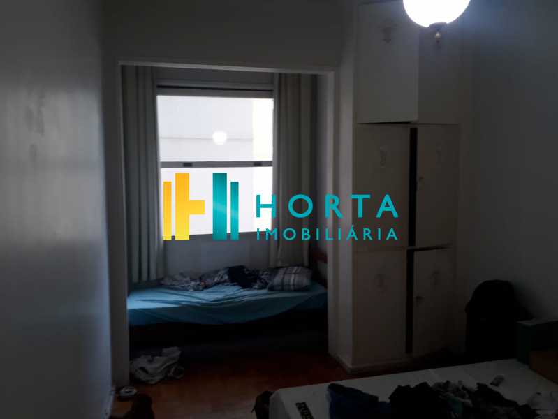 Conheça 946965ef-944b-425d-ae31-7bf4c9 do imóvel - Apartamento À Venda - Copacabana - Rio de Janeiro - RJ - CPAP31065 - 11 946965ef-944b-425d-ae31-7bf4c9 - Apartamento À Venda - Copacabana - Rio de Janeiro - RJ - CPAP31065 - 11
