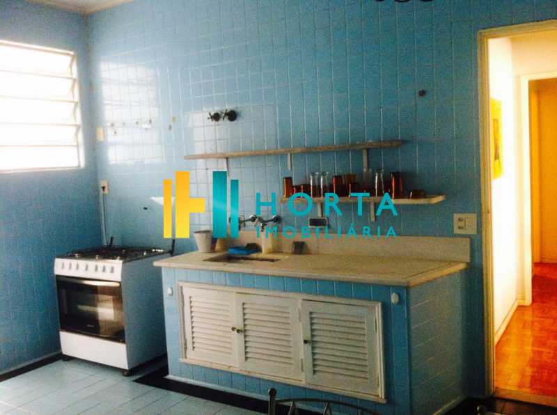 Conheça 1741908f-d62c-42d0-8d5d-d00c3c do imóvel - Apartamento À Venda - Copacabana - Rio de Janeiro - RJ - CPAP31065 - 19 1741908f-d62c-42d0-8d5d-d00c3c - Apartamento À Venda - Copacabana - Rio de Janeiro - RJ - CPAP31065 - 19