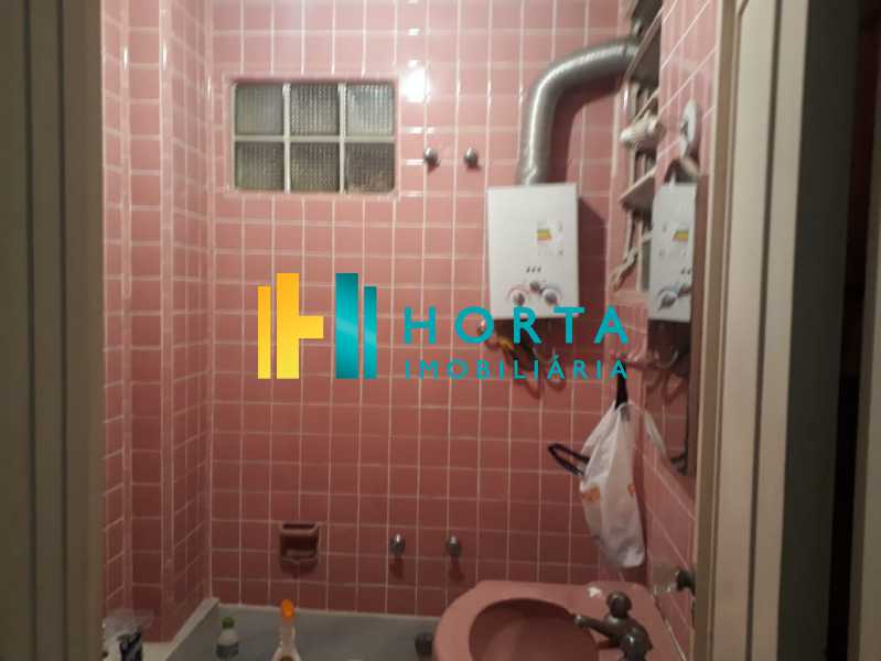 Conheça c1abae7f-ab66-4baf-b6f1-48e6a9 do imóvel - Apartamento À Venda - Copacabana - Rio de Janeiro - RJ - CPAP31065 - 20 c1abae7f-ab66-4baf-b6f1-48e6a9 - Apartamento À Venda - Copacabana - Rio de Janeiro - RJ - CPAP31065 - 20