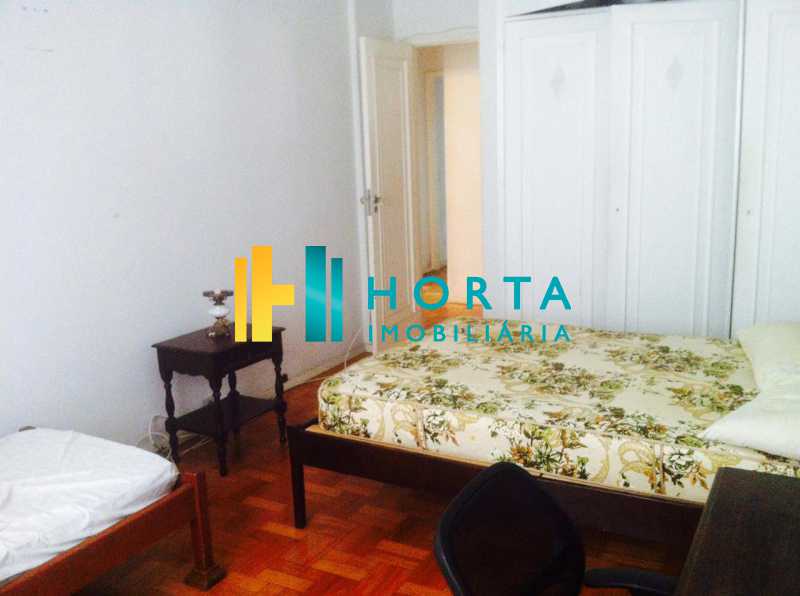 Conheça c794ad07-2bb0-436d-9548-cdfb77 do imóvel - Apartamento À Venda - Copacabana - Rio de Janeiro - RJ - CPAP31065 - 12 c794ad07-2bb0-436d-9548-cdfb77 - Apartamento À Venda - Copacabana - Rio de Janeiro - RJ - CPAP31065 - 12