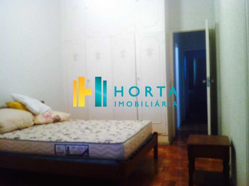 Conheça d824d323-2ed9-4e96-89a1-0c2cac do imóvel - Apartamento À Venda - Copacabana - Rio de Janeiro - RJ - CPAP31065 - 13 d824d323-2ed9-4e96-89a1-0c2cac - Apartamento À Venda - Copacabana - Rio de Janeiro - RJ - CPAP31065 - 13