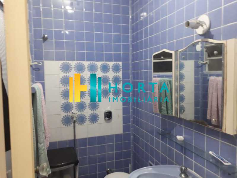 Conheça fb895fcd-9d23-49a4-be7a-a5cb74 do imóvel - Apartamento À Venda - Copacabana - Rio de Janeiro - RJ - CPAP31065 - 22 fb895fcd-9d23-49a4-be7a-a5cb74 - Apartamento À Venda - Copacabana - Rio de Janeiro - RJ - CPAP31065 - 22