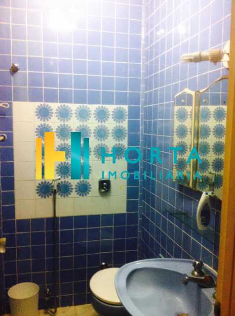 Conheça 75833613-fd09-41d0-a00a-a41c0b do imóvel - Apartamento À Venda - Copacabana - Rio de Janeiro - RJ - CPAP31065 - 21 75833613-fd09-41d0-a00a-a41c0b - Apartamento À Venda - Copacabana - Rio de Janeiro - RJ - CPAP31065 - 21