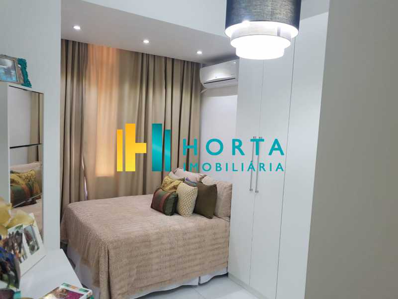 Conheça 3 do imóvel - Loft 1 quarto à venda Copacabana, Rio de Janeiro - R$ 550.000 - CPLO10008 - 4 3 - Loft 1 quarto à venda Copacabana, Rio de Janeiro - R$ 550.000 - CPLO10008 - 4