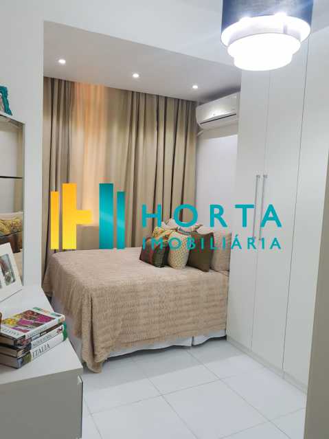 Conheça 4 do imóvel - Loft 1 quarto à venda Copacabana, Rio de Janeiro - R$ 550.000 - CPLO10008 - 1 4 - Loft 1 quarto à venda Copacabana, Rio de Janeiro - R$ 550.000 - CPLO10008 - 1
