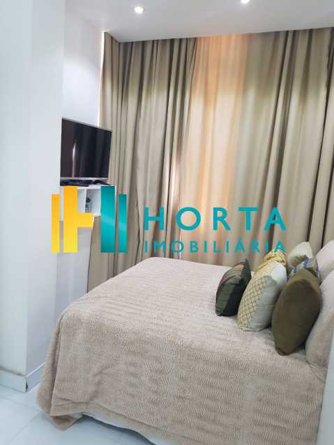 Conheça 5 do imóvel - Loft 1 quarto à venda Copacabana, Rio de Janeiro - R$ 550.000 - CPLO10008 - 7 5 - Loft 1 quarto à venda Copacabana, Rio de Janeiro - R$ 550.000 - CPLO10008 - 7