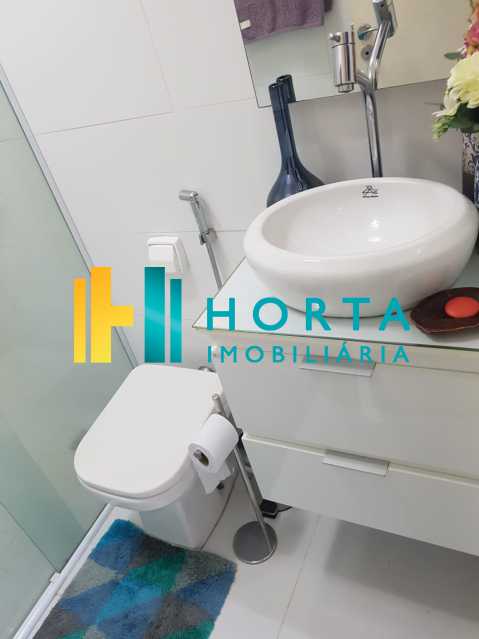 Conheça 6 do imóvel - Loft 1 quarto à venda Copacabana, Rio de Janeiro - R$ 550.000 - CPLO10008 - 18 6 - Loft 1 quarto à venda Copacabana, Rio de Janeiro - R$ 550.000 - CPLO10008 - 18