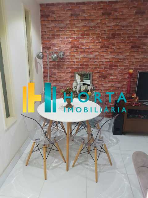 Conheça 08 do imóvel - Loft 1 quarto à venda Copacabana, Rio de Janeiro - R$ 550.000 - CPLO10008 - 5 08 - Loft 1 quarto à venda Copacabana, Rio de Janeiro - R$ 550.000 - CPLO10008 - 5