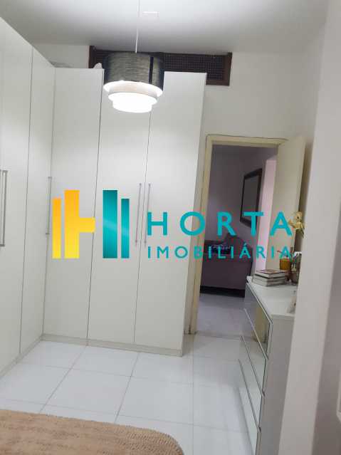Conheça 10 do imóvel - Loft 1 quarto à venda Copacabana, Rio de Janeiro - R$ 550.000 - CPLO10008 - 9 10 - Loft 1 quarto à venda Copacabana, Rio de Janeiro - R$ 550.000 - CPLO10008 - 9