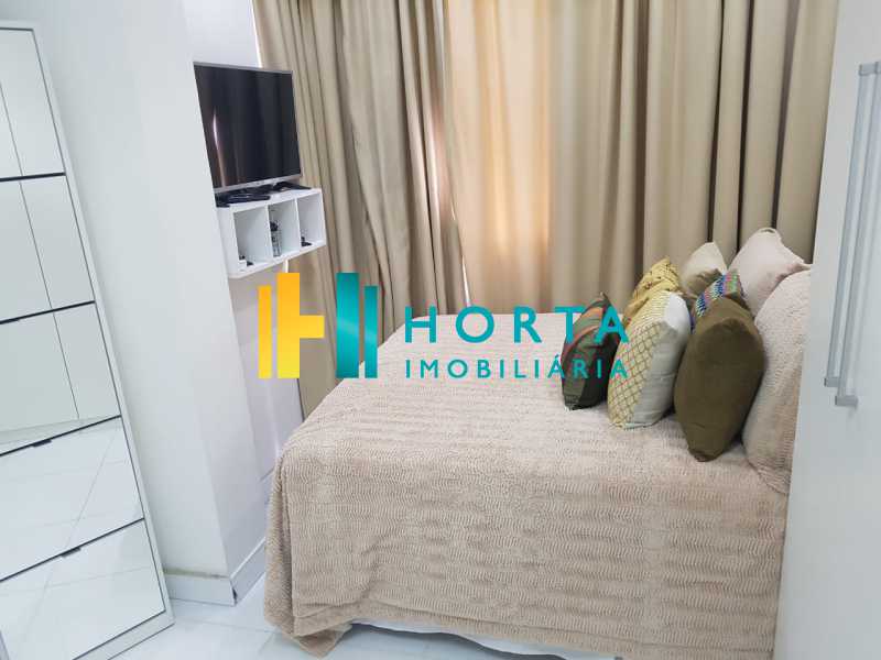Conheça 11 do imóvel - Loft 1 quarto à venda Copacabana, Rio de Janeiro - R$ 550.000 - CPLO10008 - 10 11 - Loft 1 quarto à venda Copacabana, Rio de Janeiro - R$ 550.000 - CPLO10008 - 10