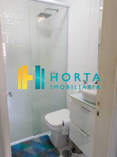 Conheça 15 do imóvel - Loft 1 quarto à venda Copacabana, Rio de Janeiro - R$ 550.000 - CPLO10008 - 20 15 - Loft 1 quarto à venda Copacabana, Rio de Janeiro - R$ 550.000 - CPLO10008 - 20