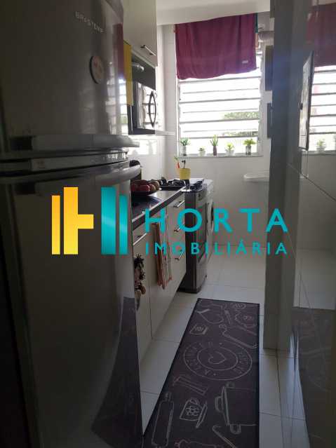 Conheça 17 do imóvel - Loft 1 quarto à venda Copacabana, Rio de Janeiro - R$ 550.000 - CPLO10008 - 13 17 - Loft 1 quarto à venda Copacabana, Rio de Janeiro - R$ 550.000 - CPLO10008 - 13