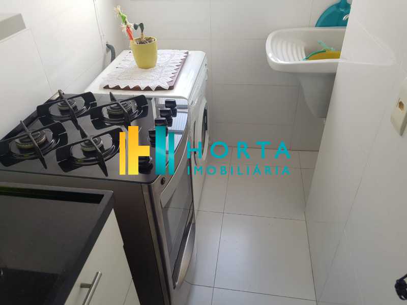 Conheça 18 do imóvel - Loft 1 quarto à venda Copacabana, Rio de Janeiro - R$ 550.000 - CPLO10008 - 14 18 - Loft 1 quarto à venda Copacabana, Rio de Janeiro - R$ 550.000 - CPLO10008 - 14