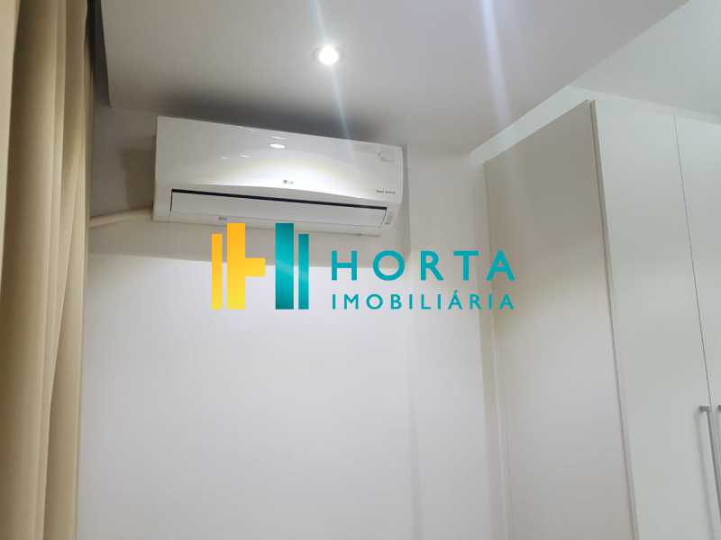 Conheça 19 do imóvel - Loft 1 quarto à venda Copacabana, Rio de Janeiro - R$ 550.000 - CPLO10008 - 17 19 - Loft 1 quarto à venda Copacabana, Rio de Janeiro - R$ 550.000 - CPLO10008 - 17
