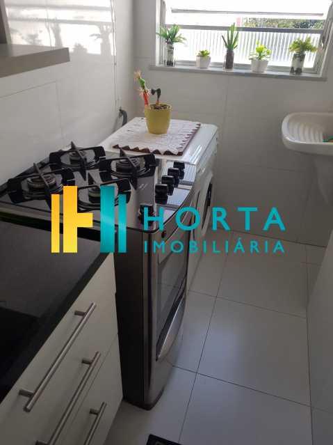 Conheça 20 do imóvel - Loft 1 quarto à venda Copacabana, Rio de Janeiro - R$ 550.000 - CPLO10008 - 15 20 - Loft 1 quarto à venda Copacabana, Rio de Janeiro - R$ 550.000 - CPLO10008 - 15