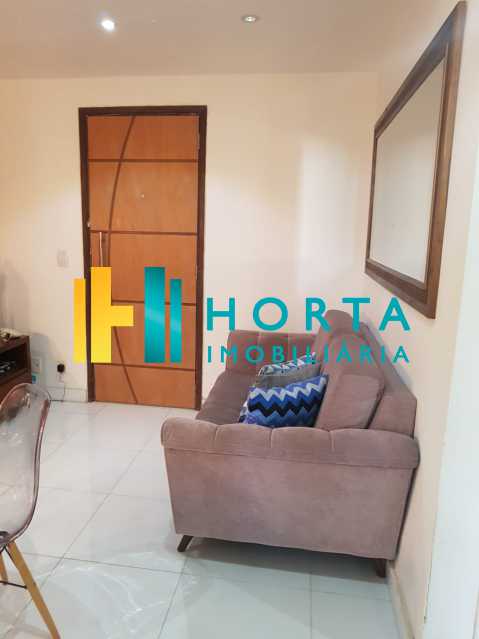 Conheça 023 do imóvel - Loft 1 quarto à venda Copacabana, Rio de Janeiro - R$ 550.000 - CPLO10008 - 22 023 - Loft 1 quarto à venda Copacabana, Rio de Janeiro - R$ 550.000 - CPLO10008 - 22