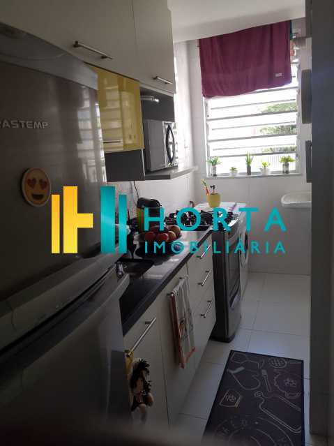 Conheça 23 do imóvel - Loft 1 quarto à venda Copacabana, Rio de Janeiro - R$ 550.000 - CPLO10008 - 23 23 - Loft 1 quarto à venda Copacabana, Rio de Janeiro - R$ 550.000 - CPLO10008 - 23