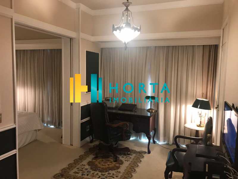 Conheça 7 do imóvel - Flat 3 quartos à venda Ipanema, Rio de Janeiro - R$ 4.300.000 - CPFL30004 - 9 7 - Flat 3 quartos à venda Ipanema, Rio de Janeiro - R$ 4.300.000 - CPFL30004 - 9