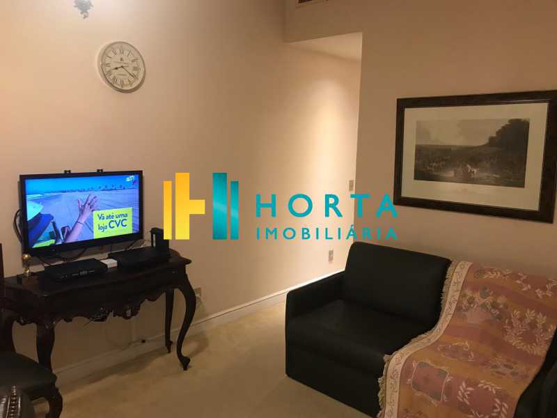 Conheça 9 do imóvel - Flat 3 quartos à venda Ipanema, Rio de Janeiro - R$ 4.300.000 - CPFL30004 - 11 9 - Flat 3 quartos à venda Ipanema, Rio de Janeiro - R$ 4.300.000 - CPFL30004 - 11
