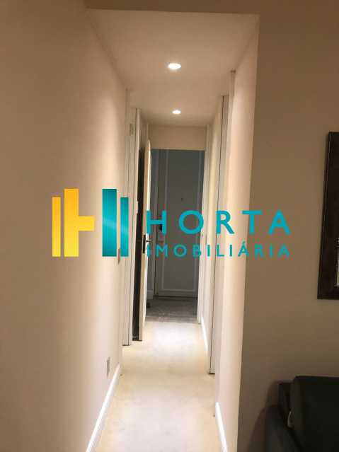 Conheça 10 do imóvel - Flat 3 quartos à venda Ipanema, Rio de Janeiro - R$ 4.300.000 - CPFL30004 - 12 10 - Flat 3 quartos à venda Ipanema, Rio de Janeiro - R$ 4.300.000 - CPFL30004 - 12