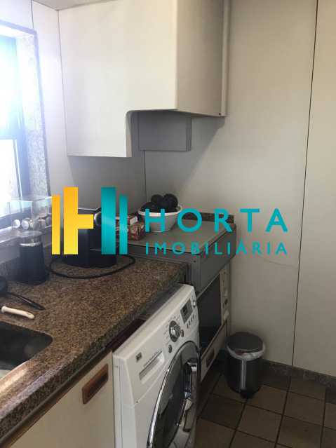 Conheça 20 do imóvel - Flat 3 quartos à venda Ipanema, Rio de Janeiro - R$ 4.300.000 - CPFL30004 - 22 20 - Flat 3 quartos à venda Ipanema, Rio de Janeiro - R$ 4.300.000 - CPFL30004 - 22