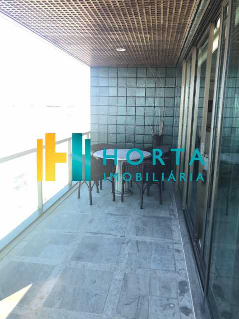 Conheça 22 do imóvel - Flat 3 quartos à venda Ipanema, Rio de Janeiro - R$ 4.300.000 - CPFL30004 - 24 22 - Flat 3 quartos à venda Ipanema, Rio de Janeiro - R$ 4.300.000 - CPFL30004 - 24